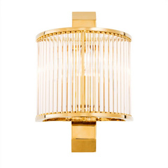 Kinkiet Oakley Eichholtz - My Honey Home