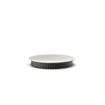 Decor Walther OF.LINE – Taca