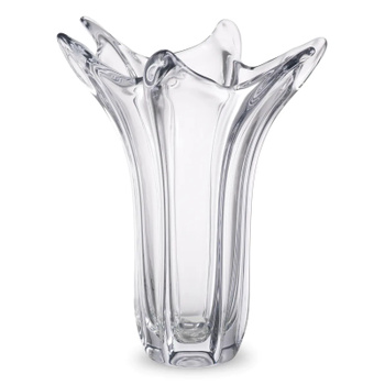 Wazon Eichholtz Sutter transparentny