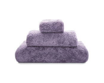 Ręcznik Graccioza Egoist 70X140 CM LAVANDER