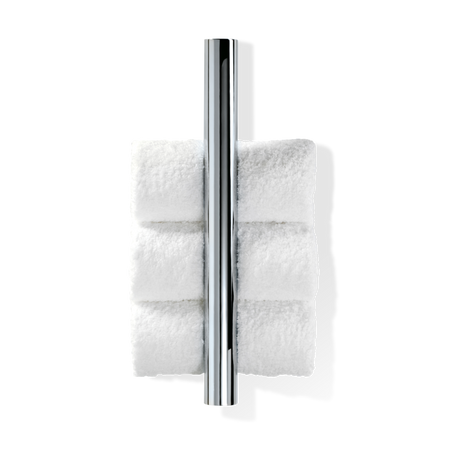 Decor Walther TUBE – Wieszak na ręcznik