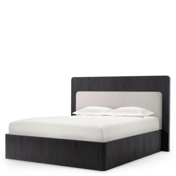 Rama łóżka Eichholtz Dimitrios