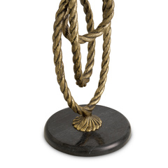 Chłodziarka do wina Corwyn Eichholtz