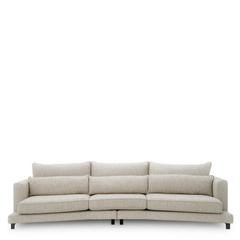 Sofa Savarana