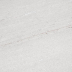 Stół jadalniany Eichholtz Verano