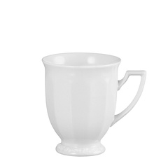 Kubek mały Maria Biała Rosenthal