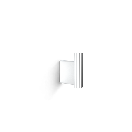 Decor Walther OF.LINE – Wieszak