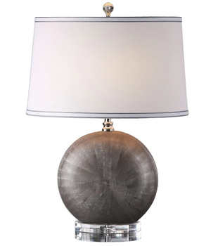 LAMPA STOŁOWA LIADAN - MINDY BROWNES - MY HONEY HOME