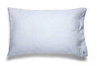Poszewka Oxford Blue 50 x 75 cm Ralph Lauren
