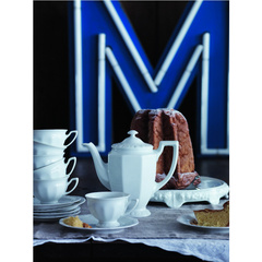 Filiżanka do espresso Maria Biała Rosenthal