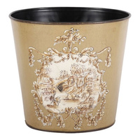 KOSZ BEIGE G&C INTERIORS A/S - MY HONEY HOME