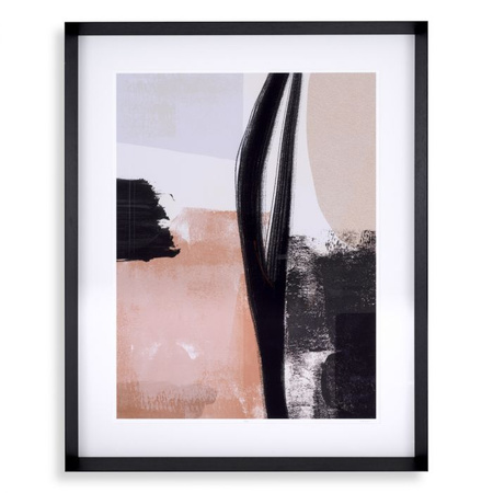 Grafika Limited edition zestaw 2 szt. - Eichholtz - My Honey Home