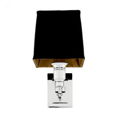 Kinkiet Lexington Swing Eichholtz - My Honey Home