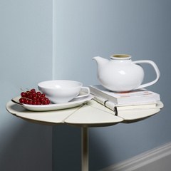 Filiżanka do herbaty FLUEN/SHIFTING COLORS FÜRSTENBERG