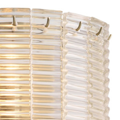 Lampa Ścienna Eichholtz IMPERIAL