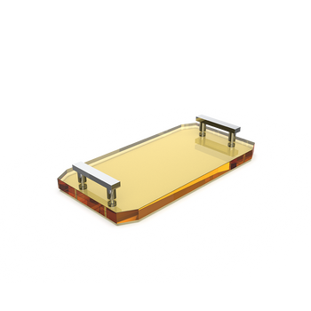 Decor Walther KRISTALL – Tacka