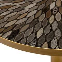 Stół do jadalni Declan Eichholtz