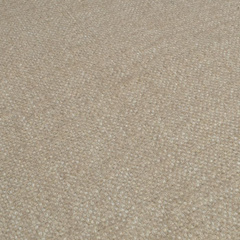 Krzesło do jadalni Lavinia Eichholtz