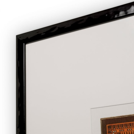 Print Antique Vases by William Hamilton set of 2