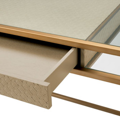 Biurko Napa Valley - Eichholtz - My Honey Home