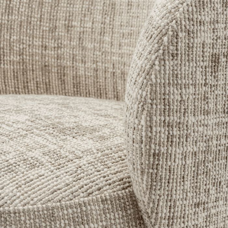 Krzesło do jadalni Greer Eichholtz