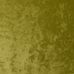 Krzesło Eichholtz Chaplin Savona vintage zielony aksamit