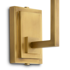 Lampa ścienna Persephone Eichholtz