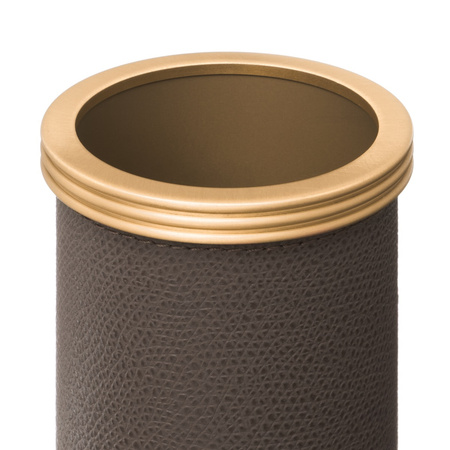 POJEMNIK AMALFI - 7 x 10 cm - GIOBAGNARA - MY HONEY HOME