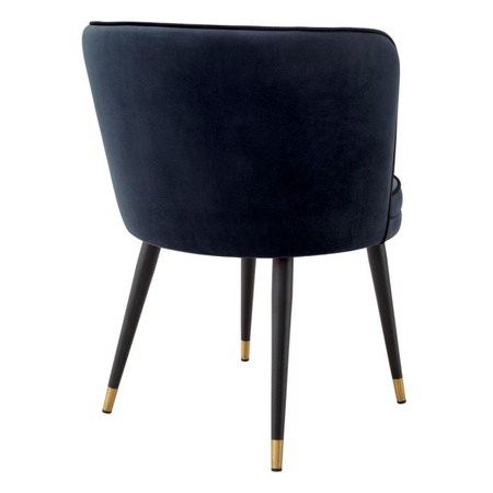 Krzesło do jadalni Grenada - Eichholtz - My Honey Home