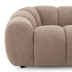 Krzesło Gavona Eichholtz