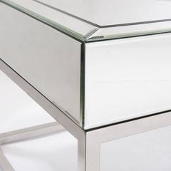 Stolik kawowy MADISON MD-CT1424S