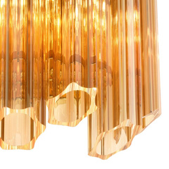 Kinkiet Vittoria Eichholtz - My Honey Home