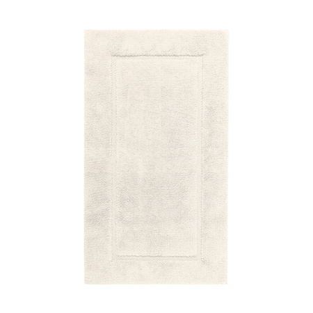 Dywan Kąpielowy Graccioza Egoist 60x100 CM Natural