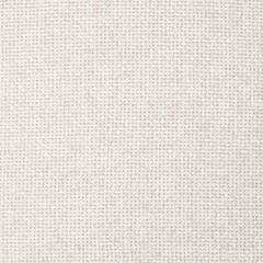 Sofa Roxy - Eichholtz - My Honey Home