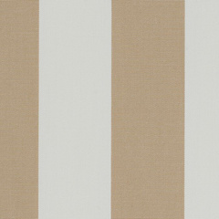 Łóżko ogrodowe Eichholtz Laguno