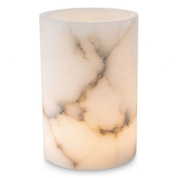 Lampion Mercer L - Eichholtz - My Honey Home