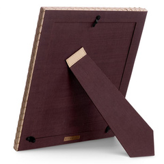 Ramka na zdjęcia Sintra zestaw 2