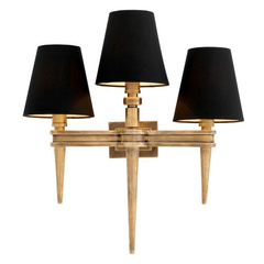 Kinkiet Waterloo Eichholtz - My Honey Home