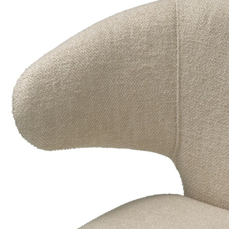 Krzesło do jadalni Josephine Eichholtz