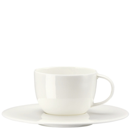 Filiżanka espresso Brillance