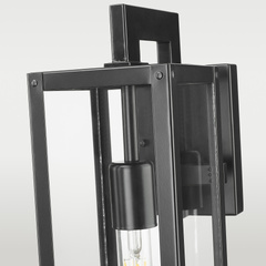 Kinkiet KYOTO W01678BK