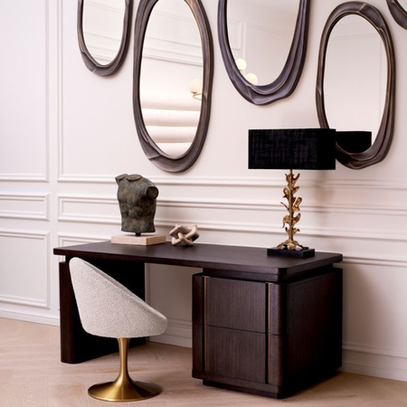 Dining Chair O'Neill