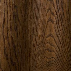 Stolik boczny Eichholtz Papyrus