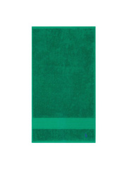 Ręcznik Player Billiar 50 x 100 cm Ralph Lauren