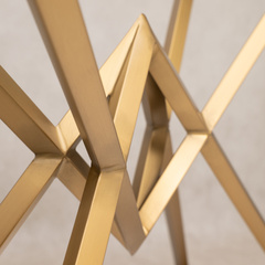 Konsola GRAND GR-C1606BR