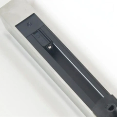 Szynoprzewód Authentage Profile o szerokości 125 cm