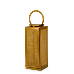 Huragan Georgian L Eichholtz