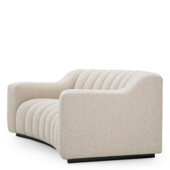 Sofa Eichholtz Kelly XS