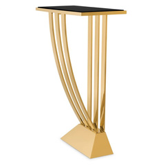 Konsola Beau Deco Eichholtz - My Honey Home