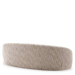 Sofa Amore - Eichholtz - My Honey Home